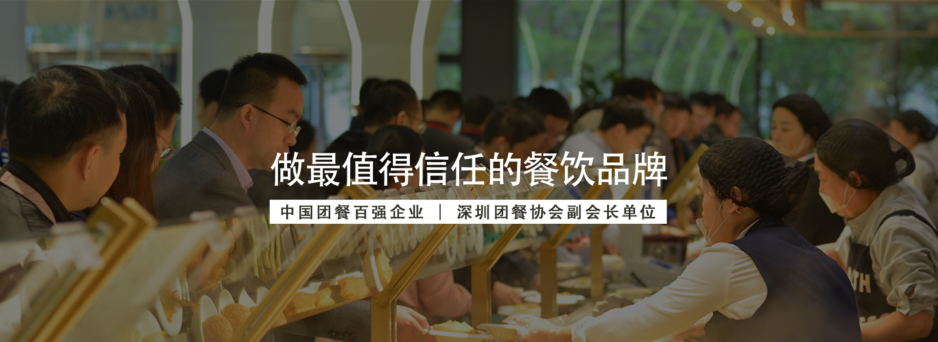 &#75;&#97;&#105;&#121;&#117;&#110;&#45;&#20013;&#22269;&#65288;&#23448;&#26041;&#32593;&#31449;&#65289;&#45;&#22269;&#23478;&#35748;&#35777;&#26381;&#21153;&#24179;&#21488;