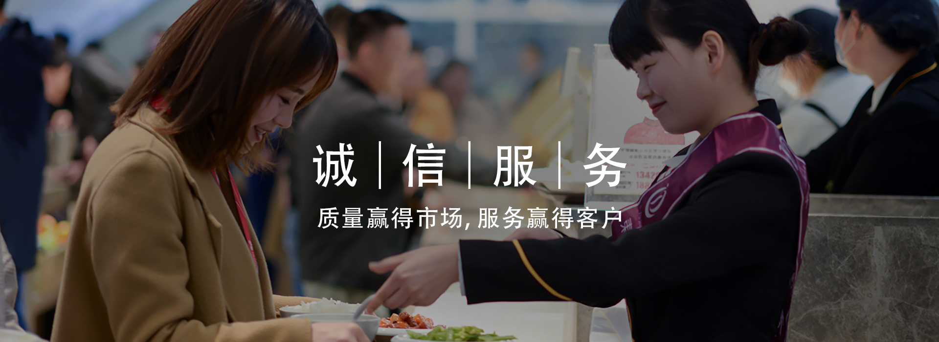 &#75;&#97;&#105;&#121;&#117;&#110;&#45;&#20013;&#22269;&#65288;&#23448;&#26041;&#32593;&#31449;&#65289;&#45;&#22269;&#23478;&#35748;&#35777;&#26381;&#21153;&#24179;&#21488;